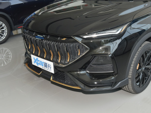 20221.5T DCTbͰ (x)(ji)^