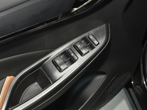 20221.5T DCTbͰ {܇ƅ^	