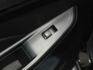 20221.5T DCTbͰ ܇ƅ^