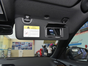 20221.5T DCTbͰ ꖰ壨ң