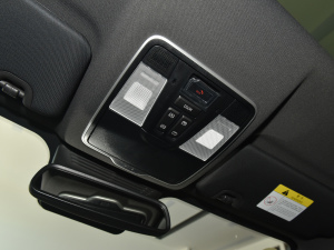 20221.5T DCTbͰ п؅^