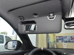 20221.5T DCTbͰ ꖰ壨