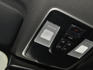 20221.5T DCTbͰ п؅^