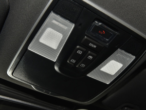 20221.5T DCTbͰ п؅^