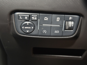 20221.5T DCTbͰ п؅^