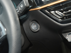 20221.5T DCTbͰ п؅^