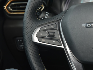 20221.5T DCTbͰ п؅^