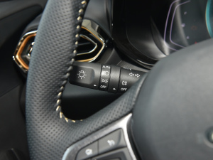 20221.5T DCTbͰ п؅^