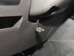 20221.5T DCTbͰ п؅^(q)