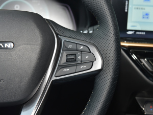 20221.5T DCTbͰ п؅^