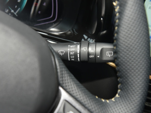 20221.5T DCTbͰ п؅^(q)