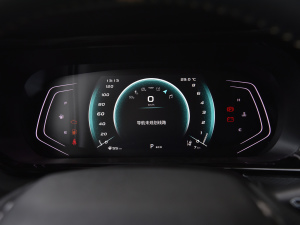 20221.5T DCTbͰ п؅^(q)