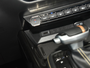 20221.5T DCTbͰ п؅^(q)