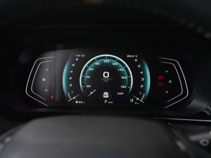 20221.5T DCTbͰ п؅^(q)