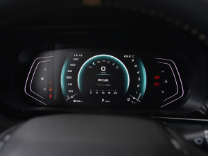 20221.5T DCTbͰ п؅^(q)