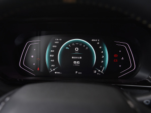 20221.5T DCTbͰ п؅^(q)