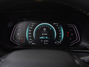 20221.5T DCTbͰ п؅^(q)