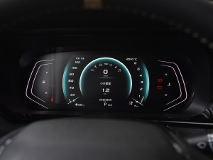 20221.5T DCTbͰ п؅^(q)