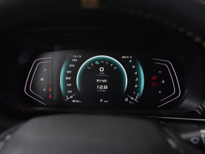 20221.5T DCTbͰ п؅^(q)