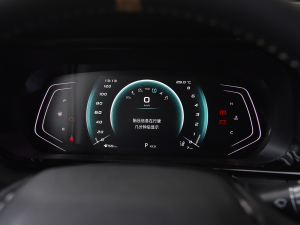 20221.5T DCTbͰ п؅^(q)