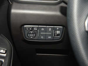 20221.5T DCTbͰ п؅^(q)