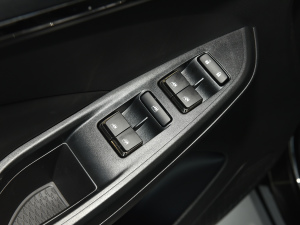 20221.5T DCTbͰ п؅^(q)