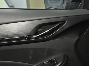 20221.5T DCTbͰ п؅^(q)