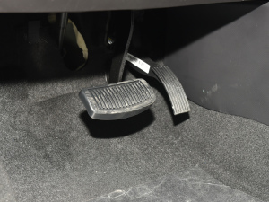 20221.5T DCTbͰ п؅^(q)