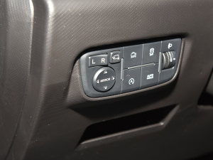 20221.5T DCTbͰ п؅^(q)