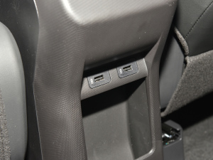 20221.5T DCTbͰ п؅^(q)