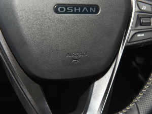 20221.5T DCTbͰ п؅^