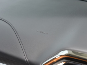 20221.5T DCTbͰ п؅^