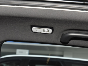 20221.5T DCTbͰ п؅^(q)