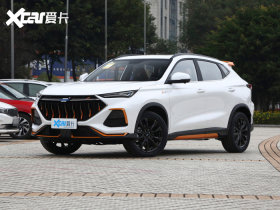 2022L(zhng)WX5 