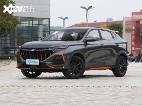 2022���L���W��X5 