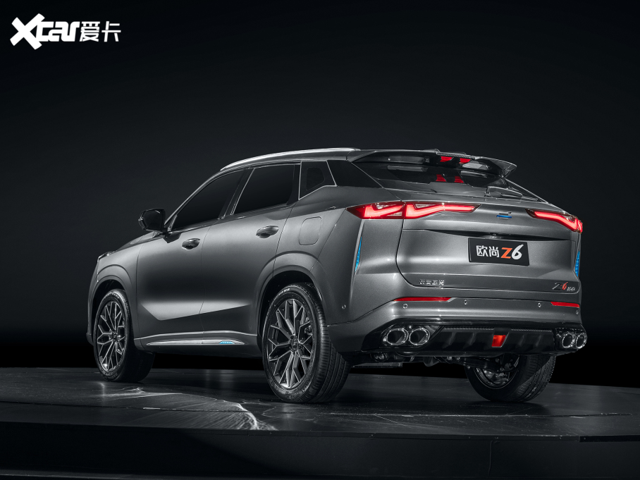 2022LWZ6 {L 1.5T DCTǺ