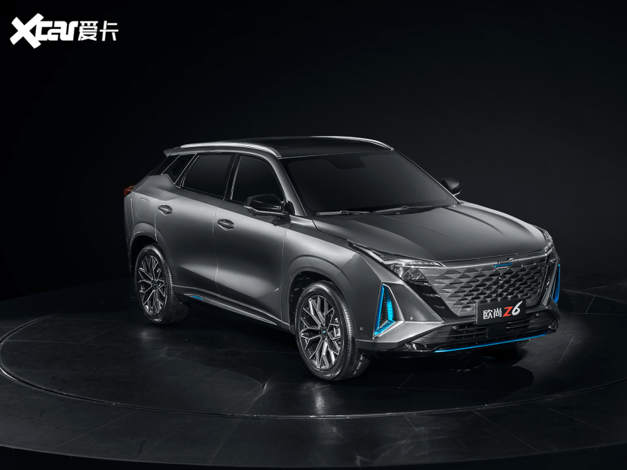 2022LWZ6 {L 1.5T DCTǺ