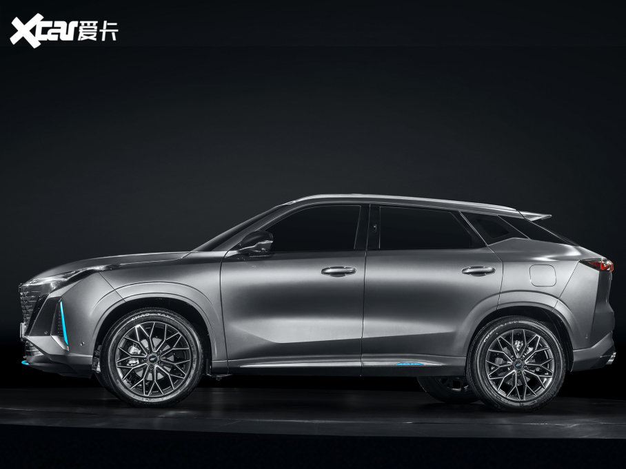 2022LWZ6 {L 1.5T DCTǺ