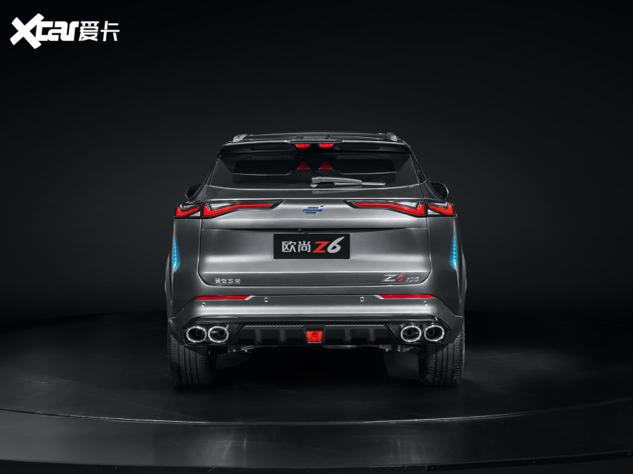 2022LWZ6 {L 1.5T DCTǺ