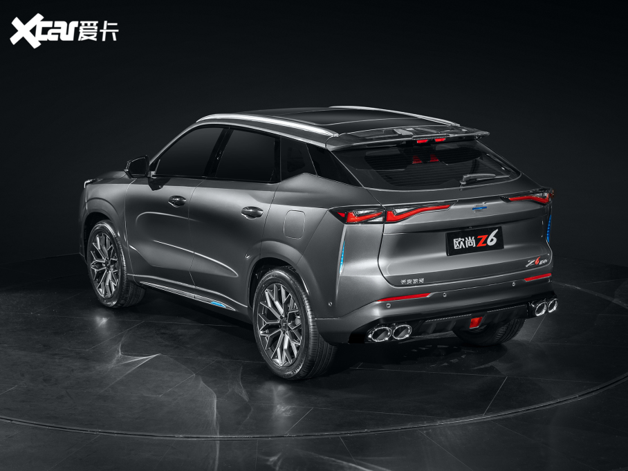 2022LWZ6 {L 1.5T DCTǺ