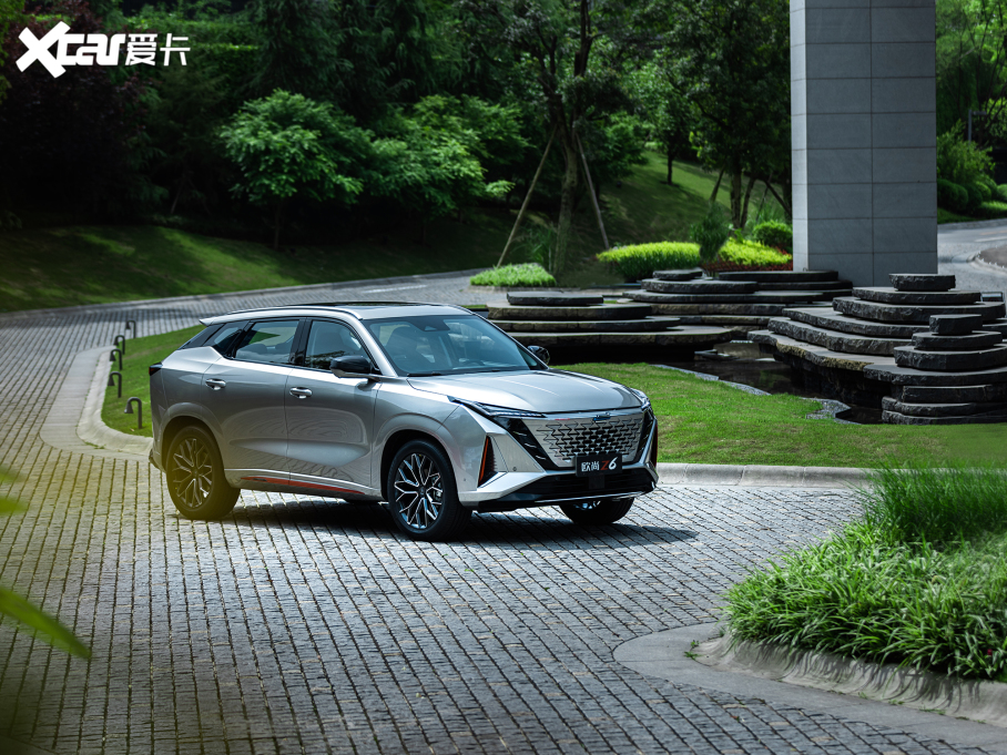 2022LWZ6 {L 1.5T DCTǺ