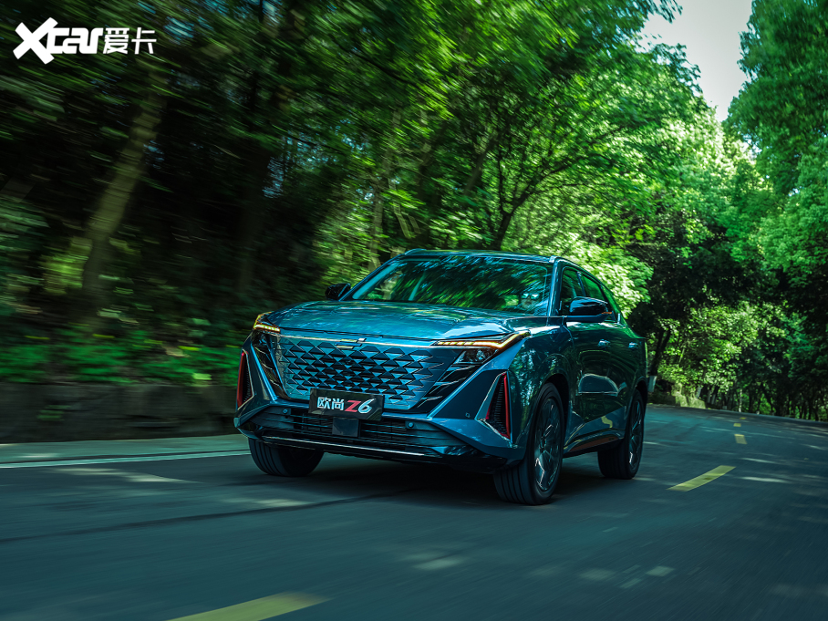 2022L(zhng)WZ6 {(ln)L 1.5T DCTǺ