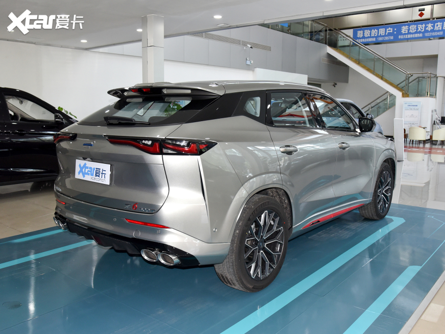 2022LWZ6 {(ln)L 1.5T DCTǺ