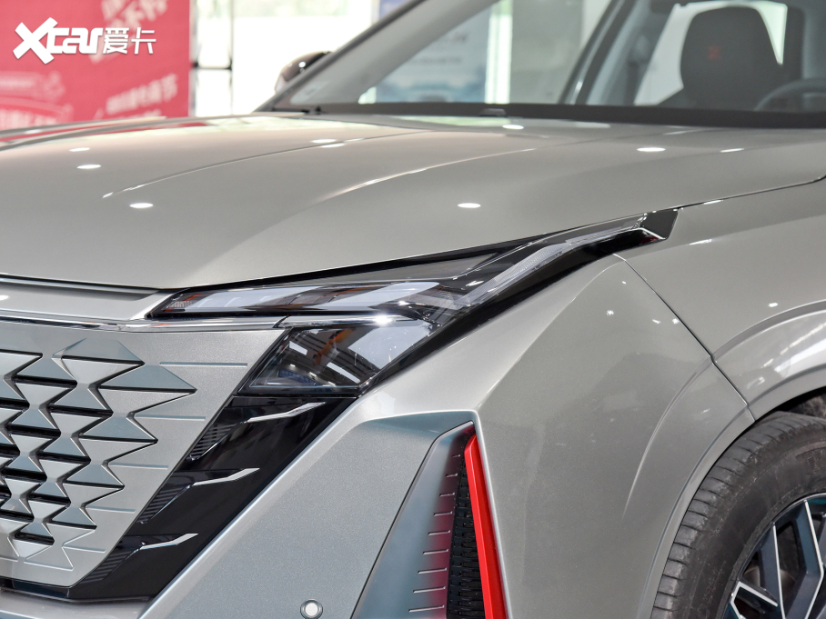 2022LWZ6 {L 1.5T DCTǺ