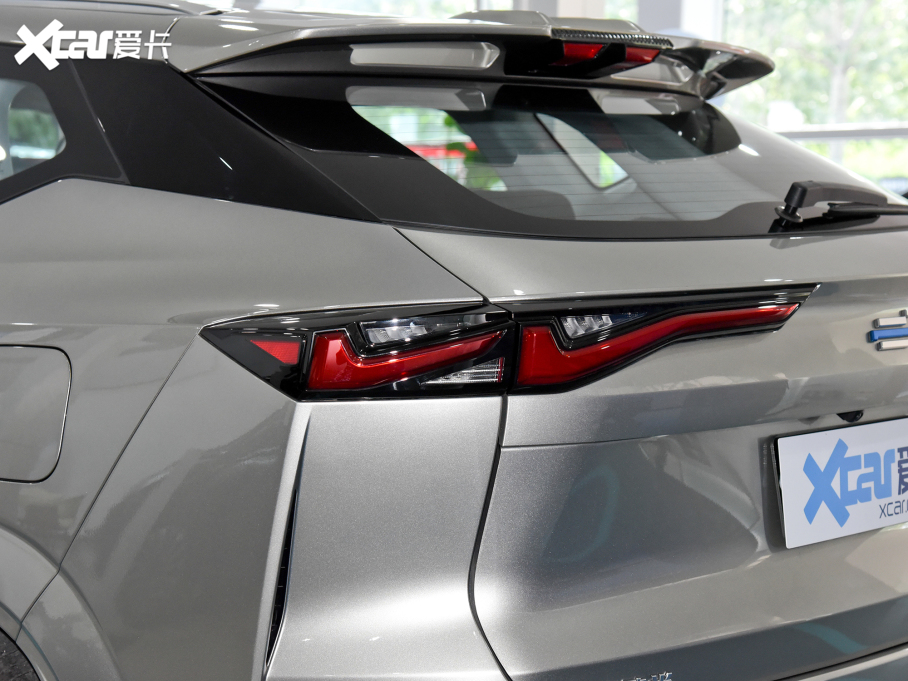 2022LWZ6 {L 1.5T DCTǺ