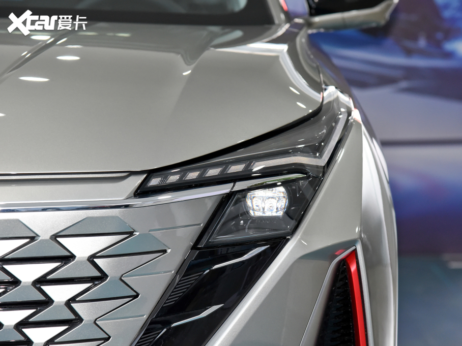 2022L(zhng)WZ6 {(ln)L 1.5T DCTǺ