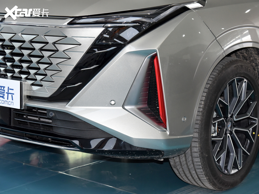 2022LWZ6 {L 1.5T DCTǺ