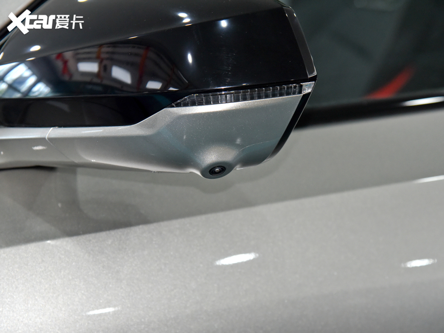 2022���L(zh��ng)���W��Z6 �{(l��n)�L 1.5T DCT�Ǻ���