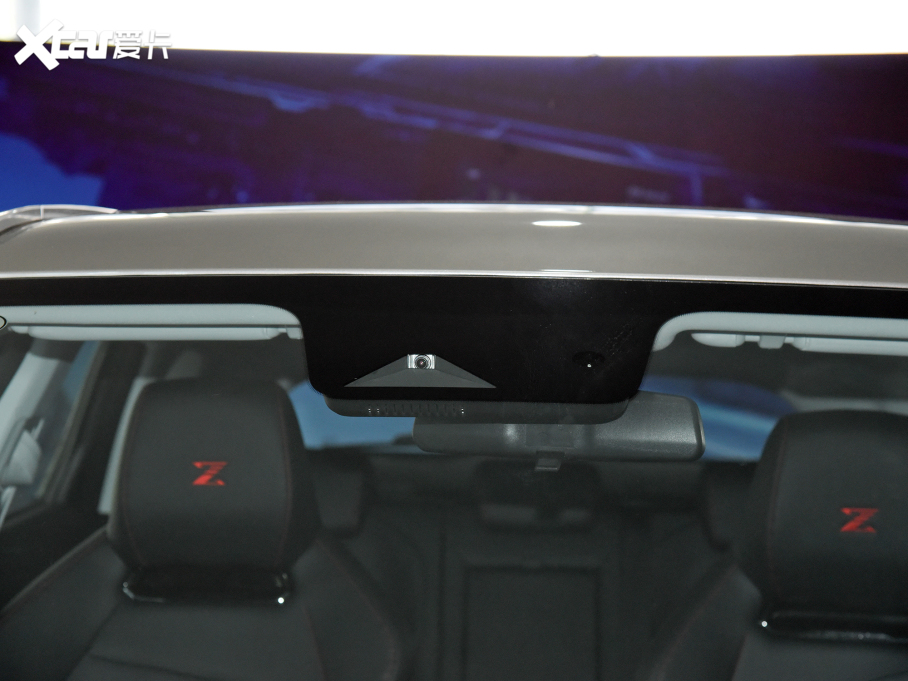 2022LWZ6 {(ln)L 1.5T DCTǺ