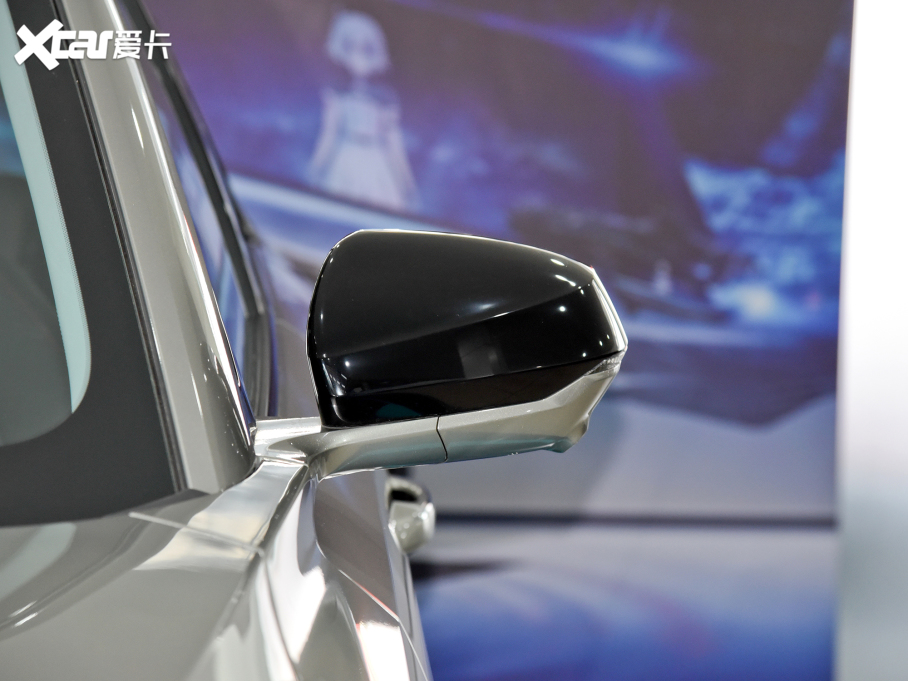 2022LWZ6 {L 1.5T DCTǺ